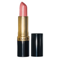 Червило за устни Revlon Super Lustrous 415 PINK IN THE AFTERN