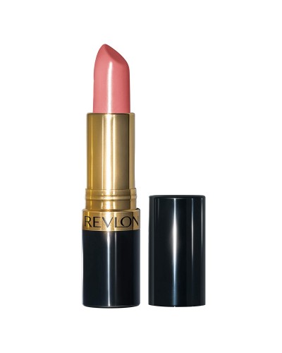 Червило за устни Revlon Super Lustrous 415 PINK IN THE AFTERN