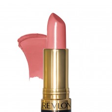 Червило за устни Revlon Super Lustrous 415 PINK IN THE AFTERN