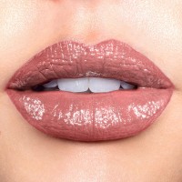 Червило за устни Revlon Super Lustrous 415 PINK IN THE AFTERN