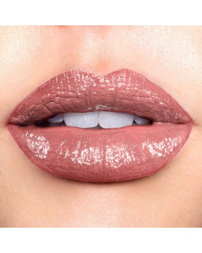 Червило за устни Revlon Super Lustrous 415 PINK IN THE AFTERN