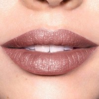 Червило за устни Revlon Super Lustrous 420 BLUSHED