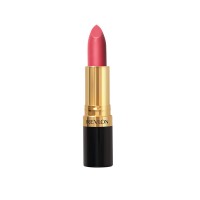 Червило за устни Revlon Super Lustrous 430 SOFT SILVER ROSE