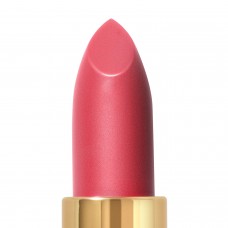 Червило за устни Revlon Super Lustrous 430 SOFT SILVER ROSE