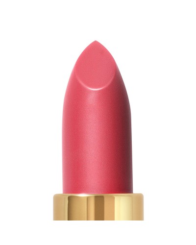 Червило за устни Revlon Super Lustrous 430 SOFT SILVER ROSE