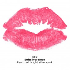Червило за устни Revlon Super Lustrous 430 SOFT SILVER ROSE