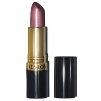 Червило за устни Revlon Super Lustrous 460 BLUSH MAUVE