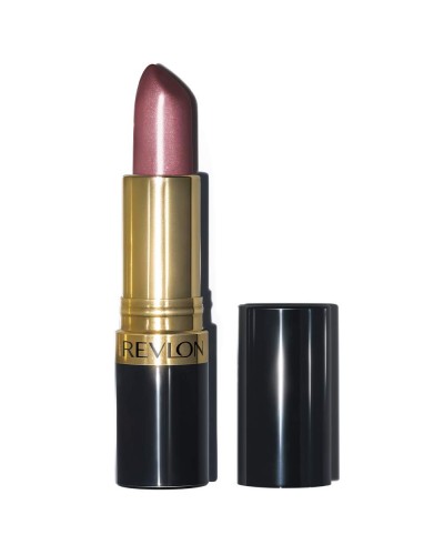 Червило за устни Revlon Super Lustrous 460 BLUSH MAUVE
