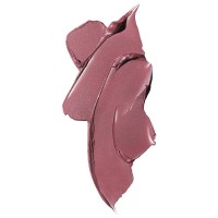 Червило за устни Revlon Super Lustrous 460 BLUSH MAUVE