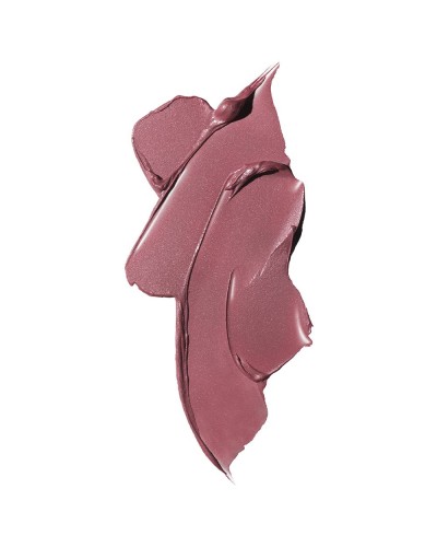 Червило за устни Revlon Super Lustrous 460 BLUSH MAUVE