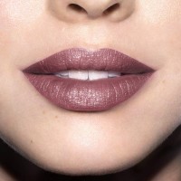 Червило за устни Revlon Super Lustrous 460 BLUSH MAUVE