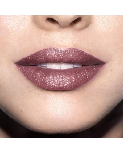 Червило за устни Revlon Super Lustrous 460 BLUSH MAUVE