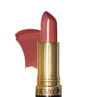 Червило за устни Revlon Super Lustrous 535 RUM RAISIN