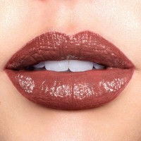 Червило за устни Revlon Super Lustrous 535 RUM RAISIN