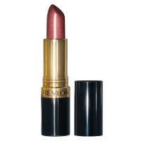 Червило за устни Revlon Super Lustrous 610 GOLDPEARL PLUM