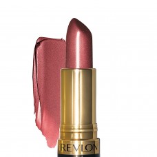 Червило за устни Revlon Super Lustrous 610 GOLDPEARL PLUM