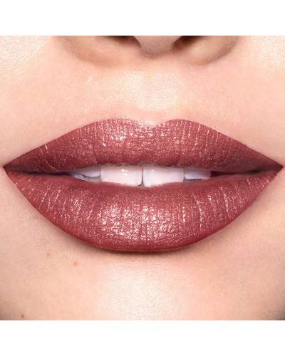 Червило за устни Revlon Super Lustrous 610 GOLDPEARL PLUM