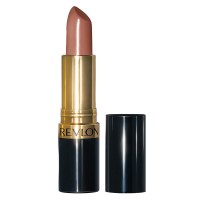 Червило за устни Revlon Super Lustrous 671 MINK