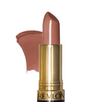 Червило за устни Revlon Super Lustrous 671 MINK