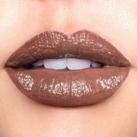 Червило за устни Revlon Super Lustrous 671 MINK