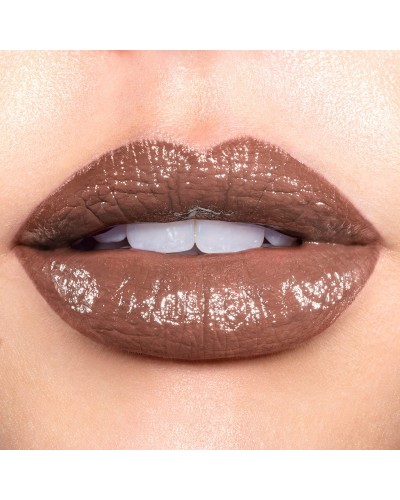 Червило за устни Revlon Super Lustrous 671 MINK