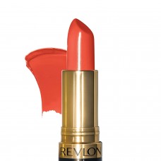 Червило за устни Revlon Super Lustrous 750 KISS ME CORAL