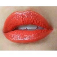 Червило за устни Revlon Super Lustrous 750 KISS ME CORAL