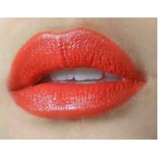 Червило за устни Revlon Super Lustrous 750 KISS ME CORAL