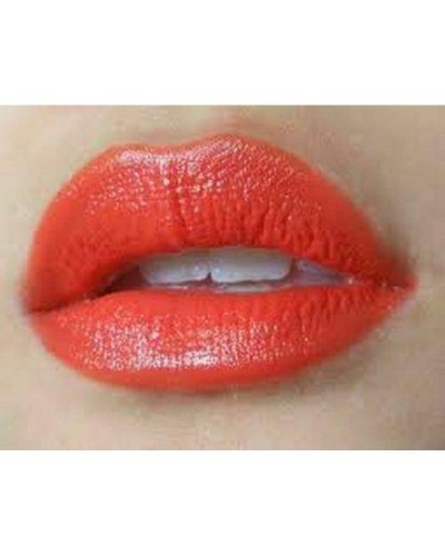 Червило за устни Revlon Super Lustrous 750 KISS ME CORAL