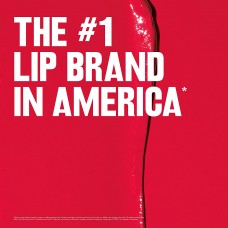 Червило за устни Revlon Super Lustrous 245 SMOKY ROSE