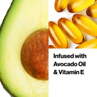 Червило за устни Revlon Super Lustrous 030 Pink Pearl