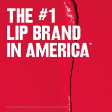 Течно червило с матов ефект Revlon Ultra HD Matte Lipcolor 610 ADDICTION