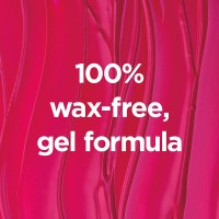 Течно червило с матов ефект Revlon Ultra HD Matte Lipcolor 600 DEVOTION