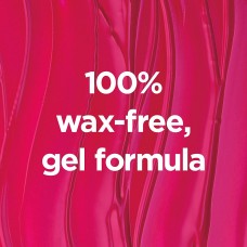 Течно червило с матов ефект Revlon Ultra HD Matte Lipcolor 610 ADDICTION