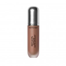 Течно червило с матов ефект Revlon Ultra HD Matte Lipcolor 630 SEDUCTION
