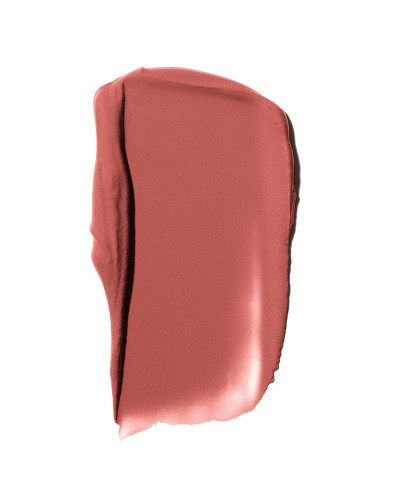 Течно червило с матов ефект Revlon Ultra HD Matte Lipcolor 640 EMBRACE