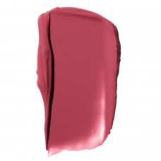 Течно червило с матов ефект Revlon Ultra HD Matte Lipcolor 655 KISSES