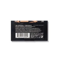 Палитра сенки за очи от Revlon  ColorStay Looks Book Eye Makeup 900 Original