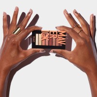 Палитра сенки за очи от Revlon, ColorStay Looks Book Eye Makeup, 930 Maverick