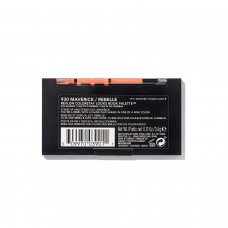 Палитра сенки за очи от Revlon, ColorStay Looks Book Eye Makeup, 930 Maverick