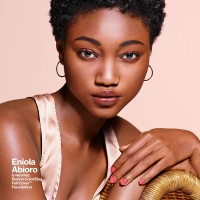 Дълготраен матиращ фон дьо тен с плътно покритие Revlon ColorStay Full Cover Foundation 210 SAND BEIGE