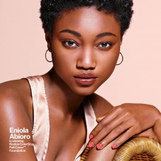 Дълготраен матиращ фон дьо тен с плътно покритие Revlon ColorStay Full Cover Foundation 150 BUFF