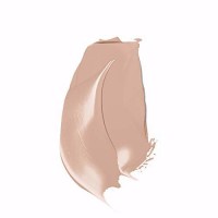 Дълготраен матиращ фон дьо тен с плътно покритие Revlon ColorStay Full Cover Foundation 200 NUDE