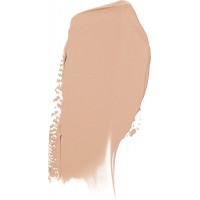 Дълготраен матиращ фон дьо тен с плътно покритие Revlon ColorStay Full Cover Foundation 210 SAND BEIGE