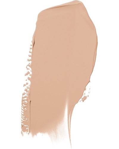 Дълготраен матиращ фон дьо тен с плътно покритие Revlon ColorStay Full Cover Foundation 210 SAND BEIGE