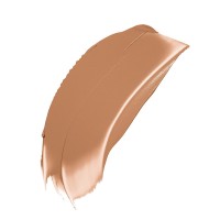 Дълготраен матиращ фон дьо тен с плътно покритие Revlon ColorStay Full Cover Foundation 330 NATURAL TAN