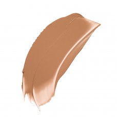 Дълготраен матиращ фон дьо тен с плътно покритие Revlon ColorStay Full Cover Foundation 330 NATURAL TAN