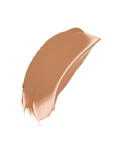 Дълготраен матиращ фон дьо тен с плътно покритие Revlon ColorStay Full Cover Foundation 330 NATURAL TAN