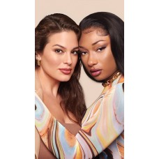 Течен фон дьо тен от Revlon за комбинирана и мазна кожа, Revlon ColorStay for Combination/Oily Skin SPF 15 № 180 SAND BEIGE 