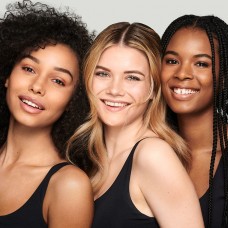 Течен фон дьо тен от Revlon за комбинирана и мазна кожа, Revlon ColorStay for Combination/Oily Skin SPF 15 № 180 SAND BEIGE 